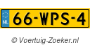 66WPS4