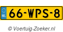 66WPS8