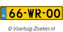 66-WR-00