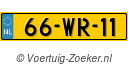 66WR11