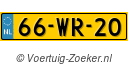 66WR20