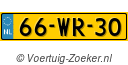 66WR30
