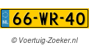 66WR40