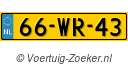 66WR43