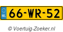 66WR52