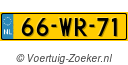 66WR71
