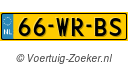 66WRBS
