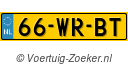 66WRBT