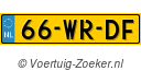 66WRDF