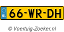 66WRDH