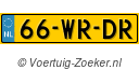 66-WR-DR