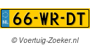 66WRDT