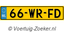 66WRFD