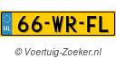 66WRFL