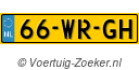 66WRGH