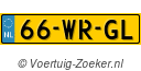 66WRGL