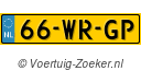 66WRGP