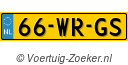 66WRGS