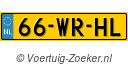 66WRHL