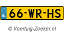 66WRHS