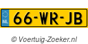 66WRJB