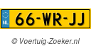 66WRJJ