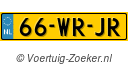 66WRJR