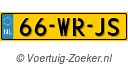66-WR-JS