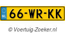 66WRKK