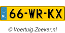 66WRKX