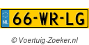 66-WR-LG