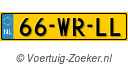 66WRLL