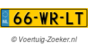 66WRLT