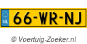 66WRNJ