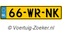 66WRNK