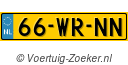 66WRNN