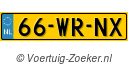 66WRNX