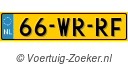 66WRRF