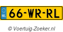 66WRRL