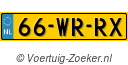 66WRRX