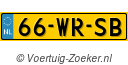 66-WR-SB
