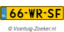 66WRSF
