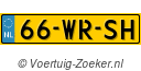 66WRSH