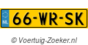 66WRSK