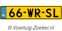 66WRSL