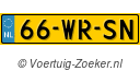 66WRSN