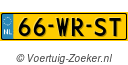 66WRST