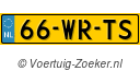 66WRTS