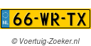 66WRTX