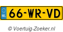 66-WR-VD